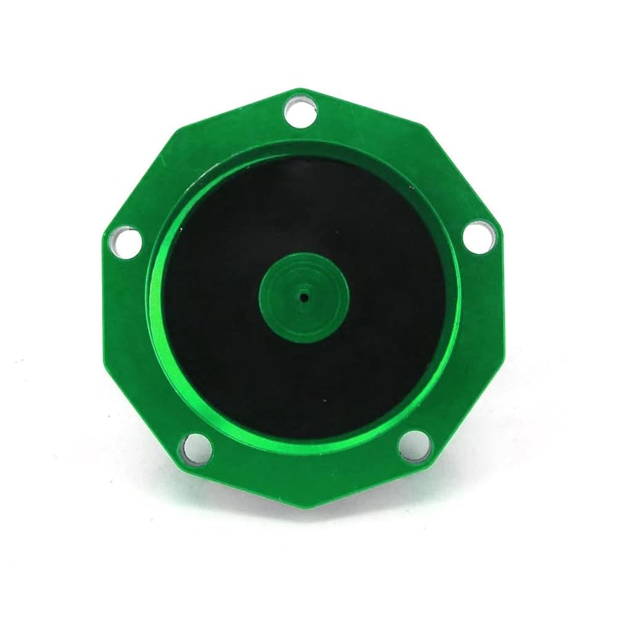 新品未使用　K18-GAS-LID+COVER  CAMP GEEKS e952c2c22dc6e6dfede07b32b13f8c